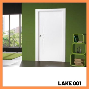 LAKE 001
