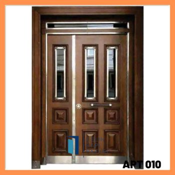 APT 010