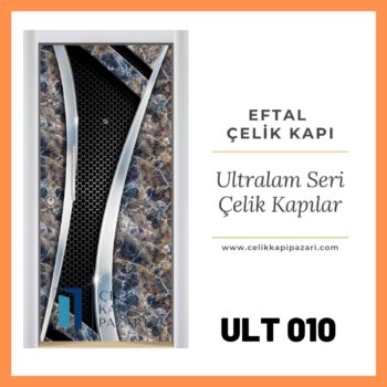 ULT 010
