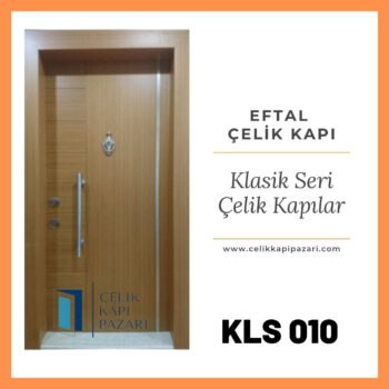KLS 010