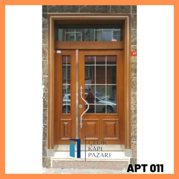 APT 011