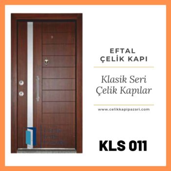 KLS 011