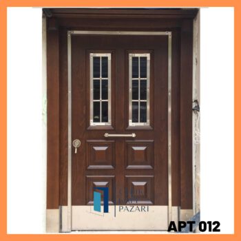APT 012
