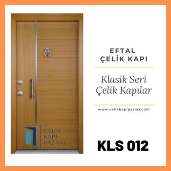 KLS 012