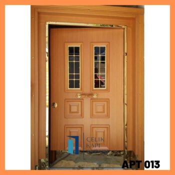 APT 013