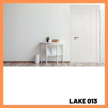 LAKE 013