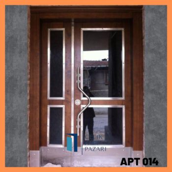 APT 014