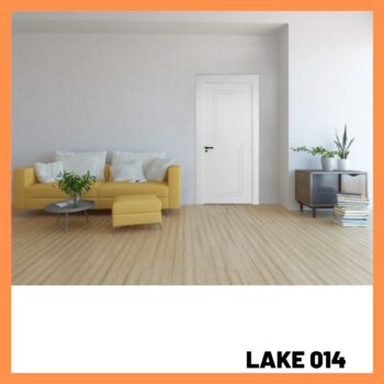 LAKE 014