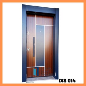 DIS 014