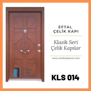 KLS 014