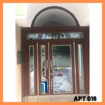 APT 016