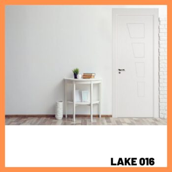 LAKE 016