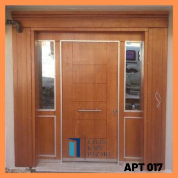 APT 017