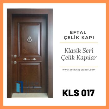 KLS 017