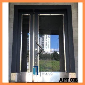APT 018