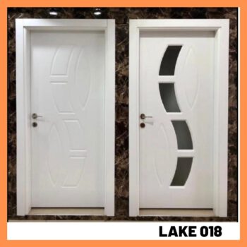 LAKE 018