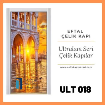 ULT 018