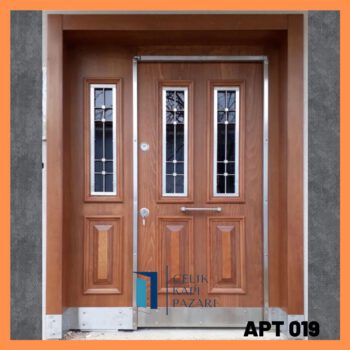 APT 019