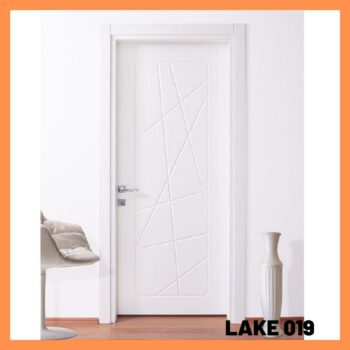 LAKE 019