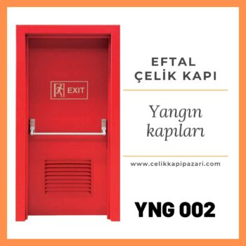 YNG 002