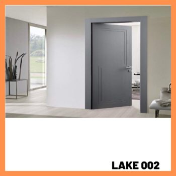 LAKE 002