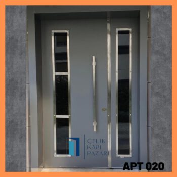 APT 020