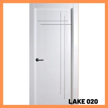 LAKE 020