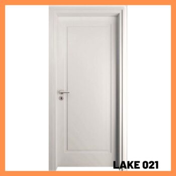 LAKE 021