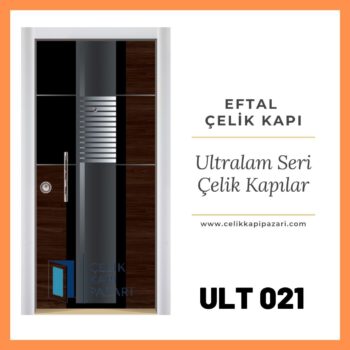 ULT 021