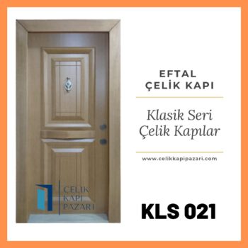 KLS 021