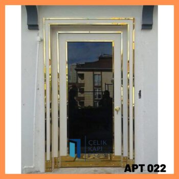 APT 022