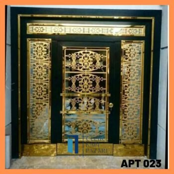 APT 023