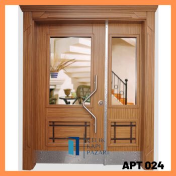 APT 024