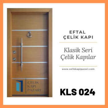 KLS 024