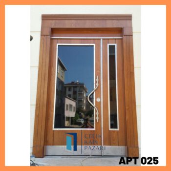 APT 025