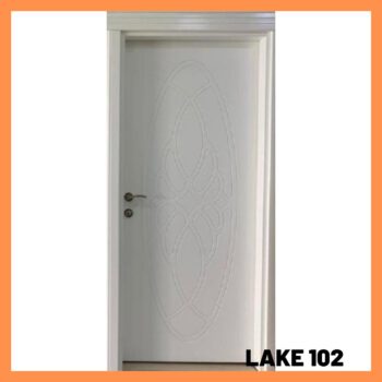LAKE 102