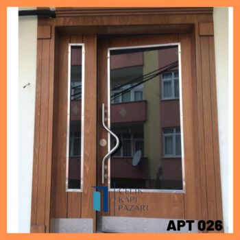 APT 026