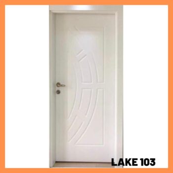 LAKE 103