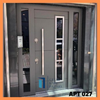 APT 027