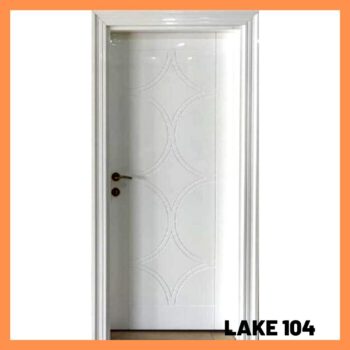 LAKE 104