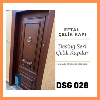 DSG 028