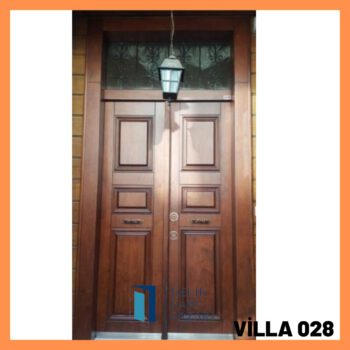 VİLLA 028
