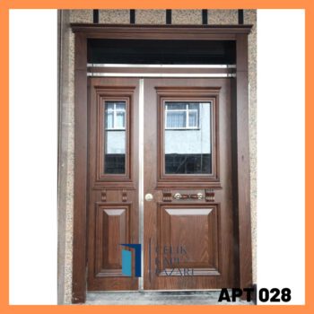 APT 028