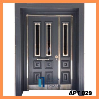 APT 029