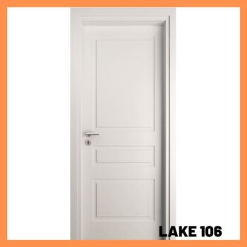 LAKE 106