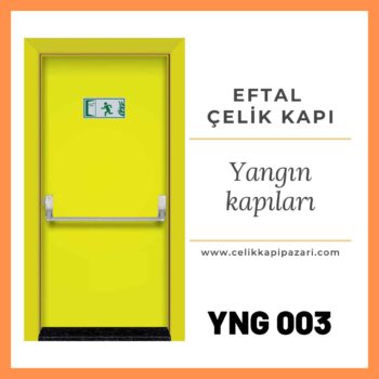 YNG 003