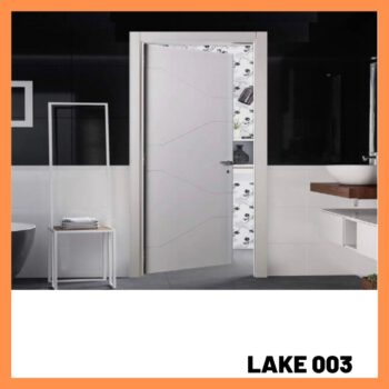 LAKE 003