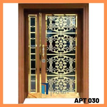 APT 030
