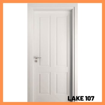 LAKE 107