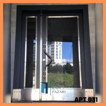 APT 031